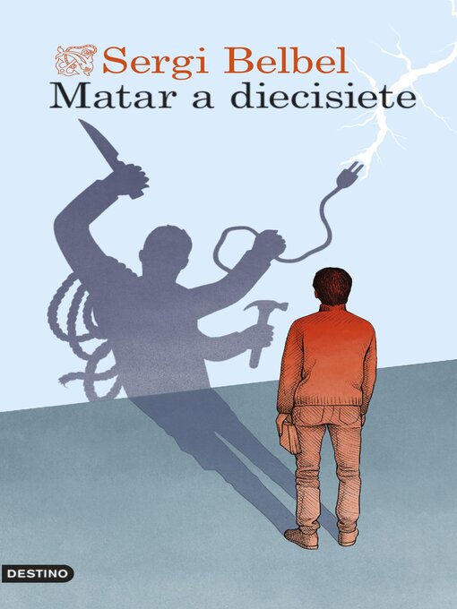 Title details for Matar a diecisiete by Sergi Belbel - Available